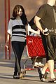 selena-target