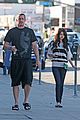 selena-target