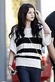 selena-target