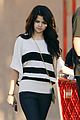 selena-target