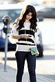 selena-target