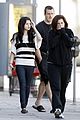 selena-target