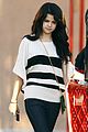 selena-target