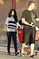 selena-target
