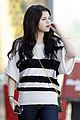 selena-target