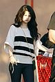 selena-target