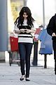 selena-target