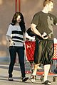 selena-target