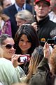 selena-today