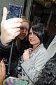 selena-today