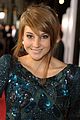shailene-fantastic