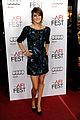 shailene-fantastic