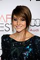 shailene-fantastic