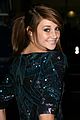 shailene-fantastic