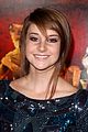 shailene-fantastic