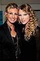 swift-hall