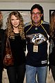 swift-hall