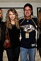 swift-hall