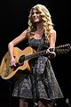 swift-hall