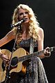 swift-hall
