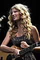swift-hall