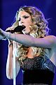 swift-hall
