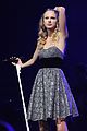 swift-hall