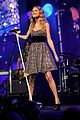 swift-hall