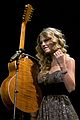 swift-hall