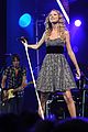 swift-hall