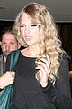 swift-lautner-hockey