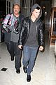 swift-lautner-hockey