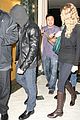 swift-lautner-hockey