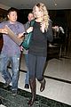 swift-lautner-hockey