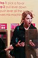 swift-menchies