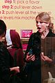 swift-menchies