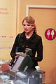 swift-menchies