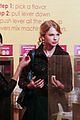 swift-menchies