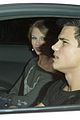 taylor-cruising