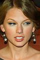 taylor-cruising