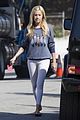 tisdale-beauty