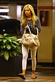 tisdale-beauty