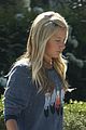 tisdale-beauty