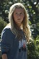 tisdale-beauty