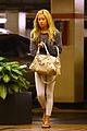 tisdale-beauty