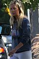 tisdale-beauty