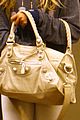 tisdale-beauty