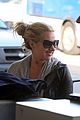 tisdale-funny