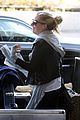 tisdale-funny