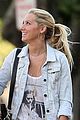 tisdale-halloweenhappy